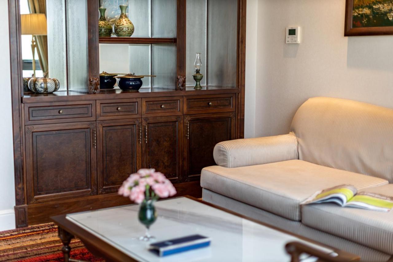 The Lapis Hotel Hanoi Zewnętrze zdjęcie
